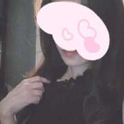 ヒメ日記 2025/07/24 17:51 投稿 みおり 完熟ばなな川崎