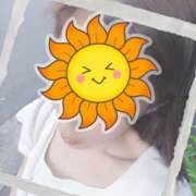 ヒメ日記 2025/07/31 18:04 投稿 みおり 完熟ばなな川崎