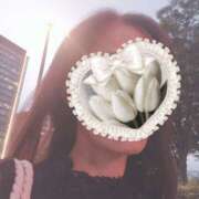 ヒメ日記 2025/08/12 13:57 投稿 みおり 完熟ばなな川崎