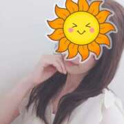 ヒメ日記 2025/08/22 18:59 投稿 みおり 完熟ばなな川崎