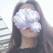 ヒメ日記 2025/08/30 07:51 投稿 みおり 完熟ばなな川崎