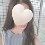 ヒメ日記 2025/09/07 20:44 投稿 みおり 完熟ばなな川崎