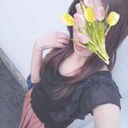 ヒメ日記 2025/09/09 21:14 投稿 みおり 完熟ばなな川崎