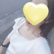 ヒメ日記 2025/09/10 17:54 投稿 みおり 完熟ばなな川崎