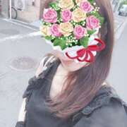 ヒメ日記 2025/09/17 07:30 投稿 みおり 完熟ばなな川崎