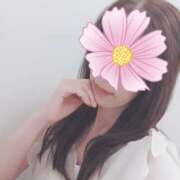 ヒメ日記 2025/09/20 21:13 投稿 みおり 完熟ばなな川崎