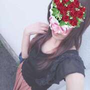 ヒメ日記 2025/10/03 17:16 投稿 みおり 完熟ばなな川崎