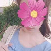 ヒメ日記 2025/10/04 18:10 投稿 みおり 完熟ばなな川崎