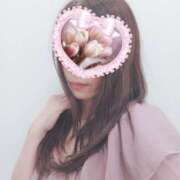 ヒメ日記 2025/10/05 12:17 投稿 みおり 完熟ばなな川崎