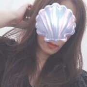 ヒメ日記 2025/10/08 08:05 投稿 みおり 完熟ばなな川崎