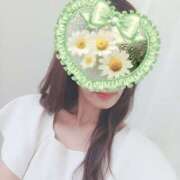 ヒメ日記 2025/10/09 11:06 投稿 みおり 完熟ばなな川崎