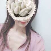 ヒメ日記 2025/10/21 08:02 投稿 みおり 完熟ばなな川崎