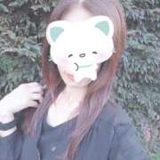 ヒメ日記 2025/10/23 18:36 投稿 みおり 完熟ばなな川崎