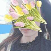 ヒメ日記 2025/10/23 18:52 投稿 みおり 完熟ばなな川崎