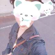 ヒメ日記 2025/10/25 07:52 投稿 みおり 完熟ばなな川崎