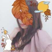 ヒメ日記 2025/11/03 07:56 投稿 みおり 完熟ばなな川崎