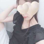 ヒメ日記 2025/11/05 08:00 投稿 みおり 完熟ばなな川崎