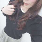 ヒメ日記 2025/11/05 18:01 投稿 みおり 完熟ばなな川崎