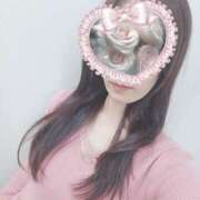 ヒメ日記 2025/11/07 17:46 投稿 みおり 完熟ばなな川崎