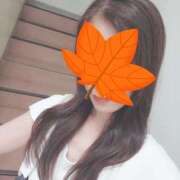 ヒメ日記 2025/11/10 19:58 投稿 みおり 完熟ばなな川崎