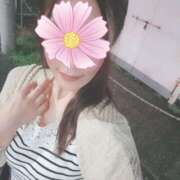 ヒメ日記 2025/11/27 07:56 投稿 みおり 完熟ばなな川崎