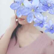 ヒメ日記 2025/12/01 08:07 投稿 みおり 完熟ばなな川崎