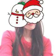 みおり 昨日の★完熟ばなな横浜みおりです★ 完熟ばなな川崎