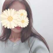 ヒメ日記 2025/12/23 08:09 投稿 みおり 完熟ばなな川崎