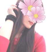 ヒメ日記 2025/12/23 17:30 投稿 みおり 完熟ばなな川崎