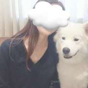 ヒメ日記 2026/01/01 14:10 投稿 みおり 完熟ばなな川崎