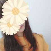 みおり 中★完熟ばなな横浜みおりです★ 完熟ばなな川崎