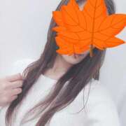 ヒメ日記 2026/01/21 07:53 投稿 みおり 完熟ばなな川崎