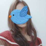 ヒメ日記 2026/02/07 21:14 投稿 みおり 完熟ばなな川崎