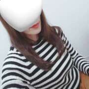 ヒメ日記 2026/02/12 17:48 投稿 みおり 完熟ばなな川崎