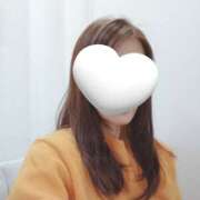 みおり ★完熟ばなな横浜みおりです★ 完熟ばなな川崎