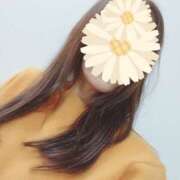 ヒメ日記 2026/03/03 19:18 投稿 みおり 完熟ばなな川崎