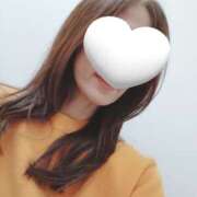 みおり ★完熟ばなな横浜みおりです★ 完熟ばなな川崎