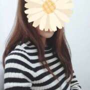 ヒメ日記 2026/04/16 18:36 投稿 みおり 完熟ばなな川崎