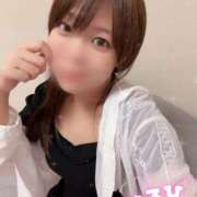 ヒメ日記 2025/05/20 20:05 投稿 はるひ High Quality デリバリーヘルス Platinum Club