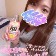 ヒメ日記 2025/05/21 12:15 投稿 はるひ High Quality デリバリーヘルス Platinum Club