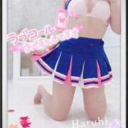 ヒメ日記 2025/05/21 20:35 投稿 はるひ High Quality デリバリーヘルス Platinum Club