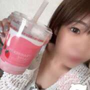 ヒメ日記 2025/07/05 16:25 投稿 はるひ High Quality デリバリーヘルス Platinum Club