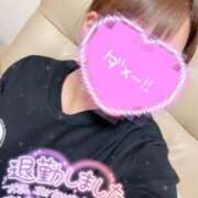 ヒメ日記 2025/07/06 03:35 投稿 はるひ High Quality デリバリーヘルス Platinum Club