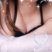 ヒメ日記 2025/05/19 10:08 投稿 ひめ ホテルだヨ！全員集合