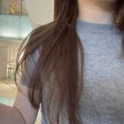 ヒメ日記 2025/05/27 20:38 投稿 ひめ ホテルだヨ！全員集合