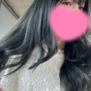 ヒメ日記 2025/06/09 13:18 投稿 ひめ ホテルだヨ！全員集合