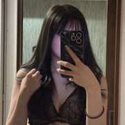 ヒメ日記 2025/06/13 00:48 投稿 ひめ ホテルだヨ！全員集合