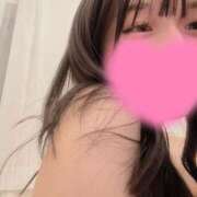 ヒメ日記 2025/06/13 11:08 投稿 ひめ ホテルだヨ！全員集合