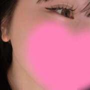 ヒメ日記 2025/06/16 11:08 投稿 ひめ ホテルだヨ！全員集合