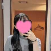 ヒメ日記 2025/06/17 06:38 投稿 ひめ ホテルだヨ！全員集合